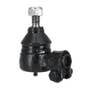 104710 | Power Steering Cylinder End | Ball Joint | Drag Link | Tie Rod End | Ford 230A 230A 231 234 334 334 335 335 530A 530A 531 531 532 532 2000 2110 2310 2600 2610 2810 2910 3000 3055 3100 3120 3150 3330 3600 3610 3900 3910 | | C5NN3A302B | 81802877 104710 | Power Steering Cylinder End | Ball Joint | Drag Link | Tie Rod End | Ford 230A 230A 231 234 334 334 335 335 530A 530A 531 531 532 532 2000 2110 2310 2600 2610 2810 2910 3000 3055 3100 3120 3150 3330 3600 3610 3900 3910 | | C5NN3A302B | 81802877