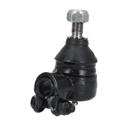 104710 | Power Steering Cylinder End | Ball Joint | Drag Link | Tie Rod End | Ford 230A 230A 231 234 334 334 335 335 530A 530A 531 531 532 532 2000 2110 2310 2600 2610 2810 2910 3000 3055 3100 3120 3150 3330 3600 3610 3900 3910 |  | C5NN3A302B | 81802877
