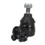 104710 | Power Steering Cylinder End | Ball Joint | Drag Link | Tie Rod End | Ford 230A 230A 231 234 334 334 335 335 530A 530A 531 531 532 532 2000 2110 2310 2600 2610 2810 2910 3000 3055 3100 3120 3150 3330 3600 3610 3900 3910 | | C5NN3A302B | 81802877 104710 | Power Steering Cylinder End | Ball Joint | Drag Link | Tie Rod End | Ford 230A 230A 231 234 334 334 335 335 530A 530A 531 531 532 532 2000 2110 2310 2600 2610 2810 2910 3000 3055 3100 3120 3150 3330 3600 3610 3900 3910 | | C5NN3A302B | 81802877