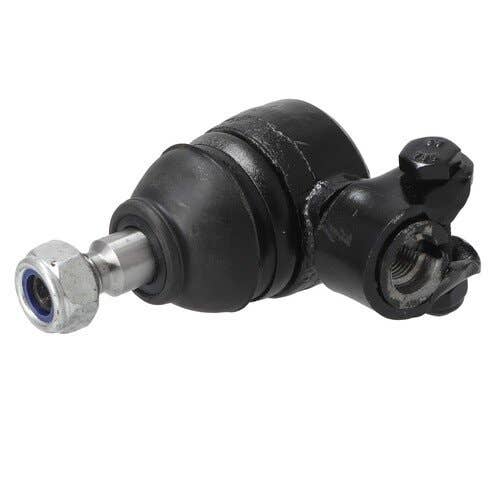 Power Steering Cylinder End fits Ford Super Dexta 1811 1841 2000 2130 3000 3400 3600 4000 4030 4100 4121 4130 4410 4600 234 335 532 1821 CAPN3300A