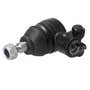 104712 | Power Steering Cylinder End | Ball Joint | Drag Link | Tie Rod | Ford Super Dexta 234 335 335 532 532 1811 1811 1821 1841 1841 1871 1871 1881 2000 2030 2130 3000 3400 3600 4000 4030 4100 4121 4130 4410 4600 | | CAPN3300A 104712 | Power Steering Cylinder End | Ball Joint | Drag Link | Tie Rod | Ford Super Dexta 234 335 335 532 532 1811 1811 1821 1841 1841 1871 1871 1881 2000 2030 2130 3000 3400 3600 4000 4030 4100 4121 4130 4410 4600 | | CAPN3300A