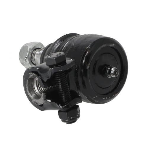 104712 | Power Steering Cylinder End | Ball Joint | Drag Link | Tie Rod | Ford Super Dexta 234 335 335 532 532 1811 1811 1821 1841 1841 1871 1871 1881 2000 2030 2130 3000 3400 3600 4000 4030 4100 4121 4130 4410 4600 |  | CAPN3300A