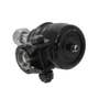 104712 | Power Steering Cylinder End | Ball Joint | Drag Link | Tie Rod | Ford Super Dexta 234 335 335 532 532 1811 1811 1821 1841 1841 1871 1871 1881 2000 2030 2130 3000 3400 3600 4000 4030 4100 4121 4130 4410 4600 | | CAPN3300A 104712 | Power Steering Cylinder End | Ball Joint | Drag Link | Tie Rod | Ford Super Dexta 234 335 335 532 532 1811 1811 1821 1841 1841 1871 1871 1881 2000 2030 2130 3000 3400 3600 4000 4030 4100 4121 4130 4410 4600 | | CAPN3300A