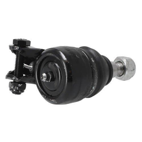 104712 | Power Steering Cylinder End | Ball Joint | Drag Link | Tie Rod | Ford Super Dexta 234 335 335 532 532 1811 1811 1821 1841 1841 1871 1871 1881 2000 2030 2130 3000 3400 3600 4000 4030 4100 4121 4130 4410 4600 |  | CAPN3300A