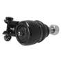 104712 | Power Steering Cylinder End | Ball Joint | Drag Link | Tie Rod | Ford Super Dexta 234 335 335 532 532 1811 1811 1821 1841 1841 1871 1871 1881 2000 2030 2130 3000 3400 3600 4000 4030 4100 4121 4130 4410 4600 | | CAPN3300A 104712 | Power Steering Cylinder End | Ball Joint | Drag Link | Tie Rod | Ford Super Dexta 234 335 335 532 532 1811 1811 1821 1841 1841 1871 1871 1881 2000 2030 2130 3000 3400 3600 4000 4030 4100 4121 4130 4410 4600 | | CAPN3300A