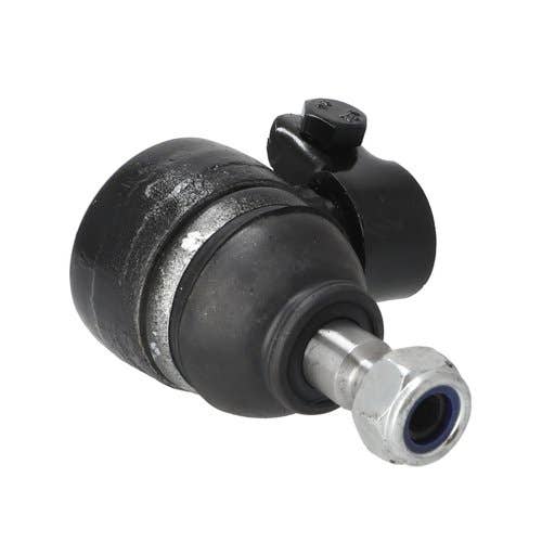 104712 | Power Steering Cylinder End | Ball Joint | Drag Link | Tie Rod | Ford Super Dexta 234 335 335 532 532 1811 1811 1821 1841 1841 1871 1871 1881 2000 2030 2130 3000 3400 3600 4000 4030 4100 4121 4130 4410 4600 |  | CAPN3300A