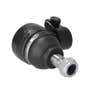 104712 | Power Steering Cylinder End | Ball Joint | Drag Link | Tie Rod | Ford Super Dexta 234 335 335 532 532 1811 1811 1821 1841 1841 1871 1871 1881 2000 2030 2130 3000 3400 3600 4000 4030 4100 4121 4130 4410 4600 | | CAPN3300A 104712 | Power Steering Cylinder End | Ball Joint | Drag Link | Tie Rod | Ford Super Dexta 234 335 335 532 532 1811 1811 1821 1841 1841 1871 1871 1881 2000 2030 2130 3000 3400 3600 4000 4030 4100 4121 4130 4410 4600 | | CAPN3300A