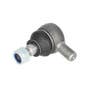 104709 | Power Steering Cylinder End | Ford 550 555 555A 555B 655 655A | | D9NN3A303AB 104709 | Power Steering Cylinder End | Ford 550 555 555A 555B 655 655A | | D9NN3A303AB