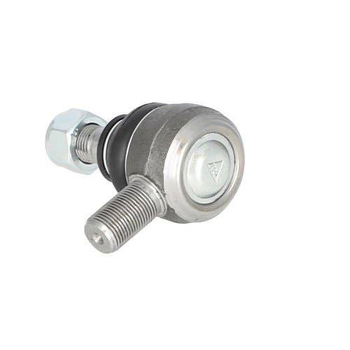 104709 | Power Steering Cylinder End | Ford 550 555 555 555A 555A 555B 555B 650 655 655A 655A 750 750 755 755 755A 755A 755B 755B 2310 2810 2910 3610 3910 3910 4000 4110 4110 4200 4610 5550 5550 6500 6500 7500 7500 |  | D9NN3A303AB