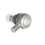 104709 | Power Steering Cylinder End | Ford 550 555 555 555A 555A 555B 555B 650 655 655A 655A 750 750 755 755 755A 755A 755B 755B 2310 2810 2910 3610 3910 3910 4000 4110 4110 4200 4610 5550 5550 6500 6500 7500 7500 | | D9NN3A303AB 104709 | Power Steering Cylinder End | Ford 550 555 555 555A 555A 555B 555B 650 655 655A 655A 750 750 755 755 755A 755A 755B 755B 2310 2810 2910 3610 3910 3910 4000 4110 4110 4200 4610 5550 5550 6500 6500 7500 7500 | | D9NN3A303AB