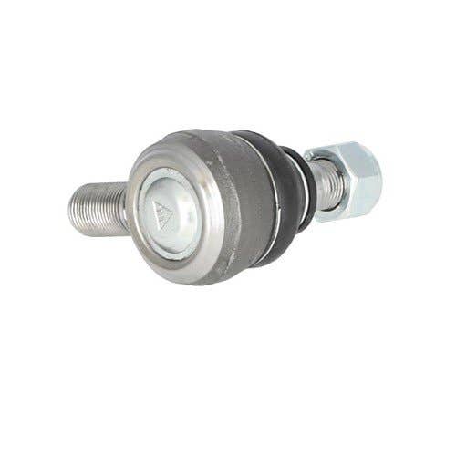 104709 | Power Steering Cylinder End | Ford 550 555 555 555A 555A 555B 555B 650 655 655A 655A 750 750 755 755 755A 755A 755B 755B 2310 2810 2910 3610 3910 3910 4000 4110 4110 4200 4610 5550 5550 6500 6500 7500 7500 |  | D9NN3A303AB