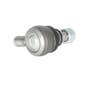 104709 | Power Steering Cylinder End | Ford 550 555 555 555A 555A 555B 555B 650 655 655A 655A 750 750 755 755 755A 755A 755B 755B 2310 2810 2910 3610 3910 3910 4000 4110 4110 4200 4610 5550 5550 6500 6500 7500 7500 | | D9NN3A303AB 104709 | Power Steering Cylinder End | Ford 550 555 555 555A 555A 555B 555B 650 655 655A 655A 750 750 755 755 755A 755A 755B 755B 2310 2810 2910 3610 3910 3910 4000 4110 4110 4200 4610 5550 5550 6500 6500 7500 7500 | | D9NN3A303AB