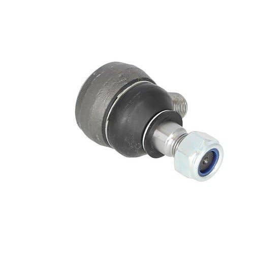 104709 | Power Steering Cylinder End | Ford 550 555 555 555A 555A 555B 555B 650 655 655A 655A 750 750 755 755 755A 755A 755B 755B 2310 2810 2910 3610 3910 3910 4000 4110 4110 4200 4610 5550 5550 6500 6500 7500 7500 |  | D9NN3A303AB