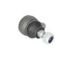 104709 | Power Steering Cylinder End | Ford 550 555 555 555A 555A 555B 555B 650 655 655A 655A 750 750 755 755 755A 755A 755B 755B 2310 2810 2910 3610 3910 3910 4000 4110 4110 4200 4610 5550 5550 6500 6500 7500 7500 | | D9NN3A303AB 104709 | Power Steering Cylinder End | Ford 550 555 555 555A 555A 555B 555B 650 655 655A 655A 750 750 755 755 755A 755A 755B 755B 2310 2810 2910 3610 3910 3910 4000 4110 4110 4200 4610 5550 5550 6500 6500 7500 7500 | | D9NN3A303AB