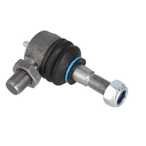 Power Steering Cylinder End fits Ford 600 601 611 620 621 630 631 640 641 650 651 660 661 800 801 851 861 2000 3000 3400 3600 4410 4600 E2NN3A540BJ Power Steering Cylinder End fits Ford 600 601 611 620 621 630 631 640 641 650 651 660 661 800 801 851 861 2000 3000 3400 3600 4410 4600 E2NN3A540BJ