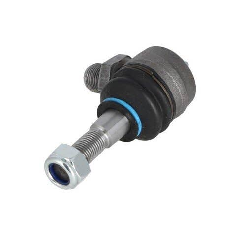 161148 | Power Steering Cylinder End | Ford 230A 230A 231 234 335 335 531 531 532 532 600 601 611 620 621 630 631 640 641 650 651 660 661 671 681 800 801 811 820 821 840 841 850 851 860 861 871 881 2000 3000 3400 3600 4410 4600 4600SU |  | E2NN3A540BJ