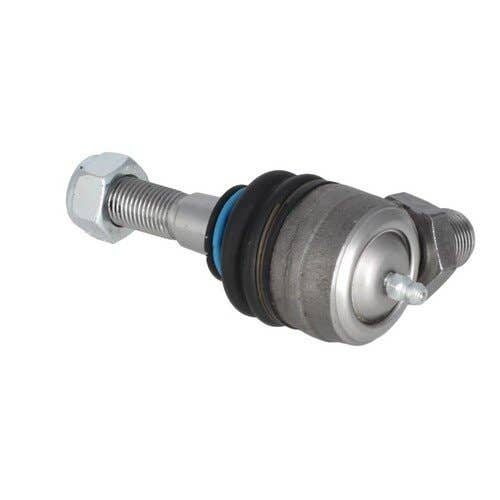 161148 | Power Steering Cylinder End | Ford 230A 230A 231 234 335 335 531 531 532 532 600 601 611 620 621 630 631 640 641 650 651 660 661 671 681 800 801 811 820 821 840 841 850 851 860 861 871 881 2000 3000 3400 3600 4410 4600 4600SU |  | E2NN3A540BJ