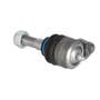 161148 | Power Steering Cylinder End | Ford 230A 230A 231 234 335 335 531 531 532 532 600 601 611 620 621 630 631 640 641 650 651 660 661 671 681 800 801 811 820 821 840 841 850 851 860 861 871 881 2000 3000 3400 3600 4410 4600 4600SU | | E2NN3A540BJ 161148 | Power Steering Cylinder End | Ford 230A 230A 231 234 335 335 531 531 532 532 600 601 611 620 621 630 631 640 641 650 651 660 661 671 681 800 801 811 820 821 840 841 850 851 860 861 871 881 2000 3000 3400 3600 4410 4600 4600SU | | E2NN3A540BJ