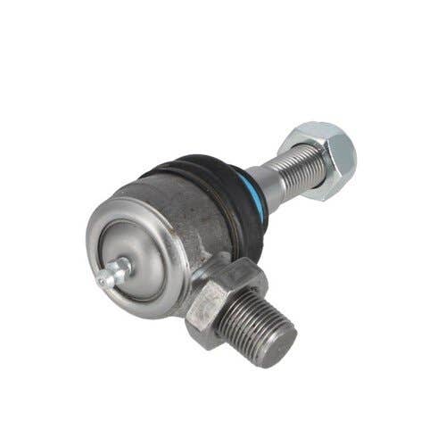 161148 | Power Steering Cylinder End | Ford 230A 230A 231 234 335 335 531 531 532 532 600 601 611 620 621 630 631 640 641 650 651 660 661 671 681 800 801 811 820 821 840 841 850 851 860 861 871 881 2000 3000 3400 3600 4410 4600 4600SU |  | E2NN3A540BJ