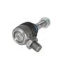 161148 | Power Steering Cylinder End | Ford 230A 230A 231 234 335 335 531 531 532 532 600 601 611 620 621 630 631 640 641 650 651 660 661 671 681 800 801 811 820 821 840 841 850 851 860 861 871 881 2000 3000 3400 3600 4410 4600 4600SU | | E2NN3A540BJ 161148 | Power Steering Cylinder End | Ford 230A 230A 231 234 335 335 531 531 532 532 600 601 611 620 621 630 631 640 641 650 651 660 661 671 681 800 801 811 820 821 840 841 850 851 860 861 871 881 2000 3000 3400 3600 4410 4600 4600SU | | E2NN3A540BJ