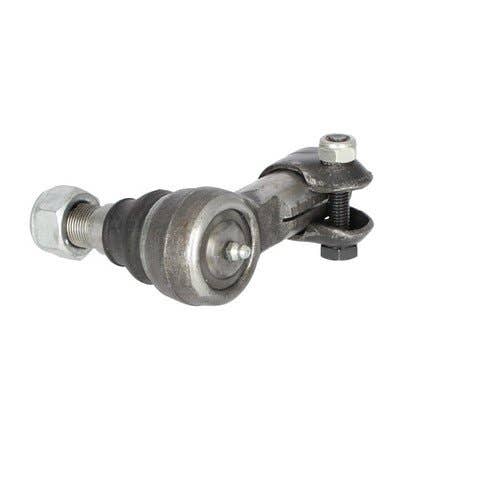 100683 | Power Steering Cylinder End | Ball Joint | Drag Link | Tie Rod | Ford 5100 5600 5610 5900 6410 6600 6610 6710 6810 7100 7600 7610 7810 |  | E3NN3B539AA | 83948951