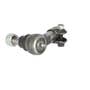 100683 | Power Steering Cylinder End | Ball Joint | Drag Link | Tie Rod | Ford 5100 5600 5610 5900 6410 6600 6610 6710 6810 7100 7600 7610 7810 | | E3NN3B539AA | 83948951 100683 | Power Steering Cylinder End | Ball Joint | Drag Link | Tie Rod | Ford 5100 5600 5610 5900 6410 6600 6610 6710 6810 7100 7600 7610 7810 | | E3NN3B539AA | 83948951