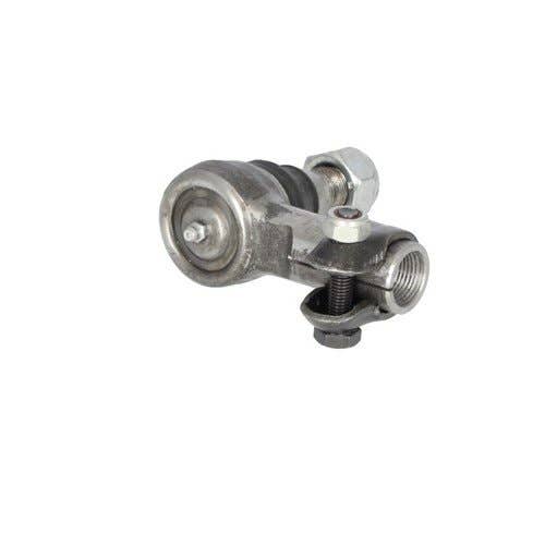 100683 | Power Steering Cylinder End | Ball Joint | Drag Link | Tie Rod | Ford 5100 5600 5610 5900 6410 6600 6610 6710 6810 7100 7600 7610 7810 |  | E3NN3B539AA | 83948951