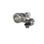 100683 | Power Steering Cylinder End | Ball Joint | Drag Link | Tie Rod | Ford 5100 5600 5610 5900 6410 6600 6610 6710 6810 7100 7600 7610 7810 | | E3NN3B539AA | 83948951 100683 | Power Steering Cylinder End | Ball Joint | Drag Link | Tie Rod | Ford 5100 5600 5610 5900 6410 6600 6610 6710 6810 7100 7600 7610 7810 | | E3NN3B539AA | 83948951