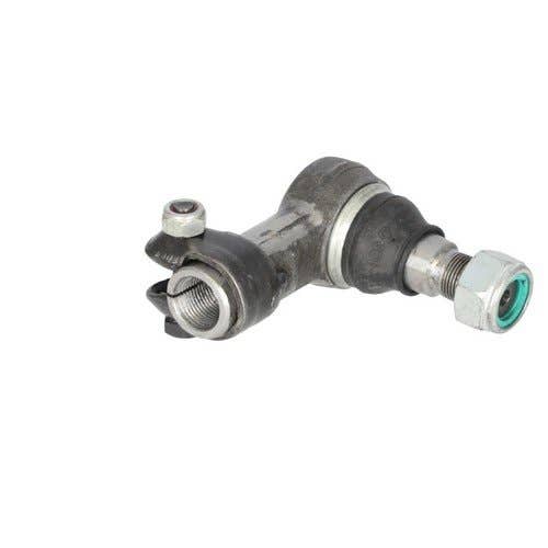 100683 | Power Steering Cylinder End | Ball Joint | Drag Link | Tie Rod | Ford 5100 5600 5610 5900 6410 6600 6610 6710 6810 7100 7600 7610 7810 |  | E3NN3B539AA | 83948951