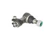 100683 | Power Steering Cylinder End | Ball Joint | Drag Link | Tie Rod | Ford 5100 5600 5610 5900 6410 6600 6610 6710 6810 7100 7600 7610 7810 | | E3NN3B539AA | 83948951 100683 | Power Steering Cylinder End | Ball Joint | Drag Link | Tie Rod | Ford 5100 5600 5610 5900 6410 6600 6610 6710 6810 7100 7600 7610 7810 | | E3NN3B539AA | 83948951