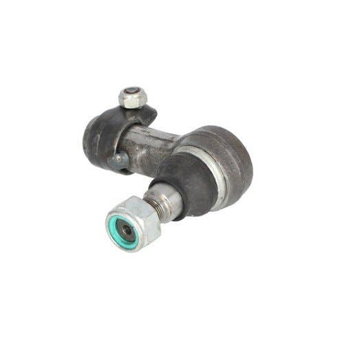 100683 | Power Steering Cylinder End | Ball Joint | Drag Link | Tie Rod | Ford 5100 5600 5610 5900 6410 6600 6610 6710 6810 7100 7600 7610 7810 |  | E3NN3B539AA | 83948951