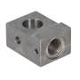 111622 | Power Steering Cylinder End | International | Farmall | IH Hydro 100 766 966 1066 1466 1566 1568 | | 533287R2 | 533287R1 111622 | Power Steering Cylinder End | International | Farmall | IH Hydro 100 766 966 1066 1466 1566 1568 | | 533287R2 | 533287R1