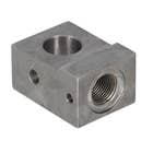111622 | Power Steering Cylinder End | International | Farmall | IH Hydro 100 766 966 1066 1466 1468 1566 1568 | | 533287R2 | 533287R1