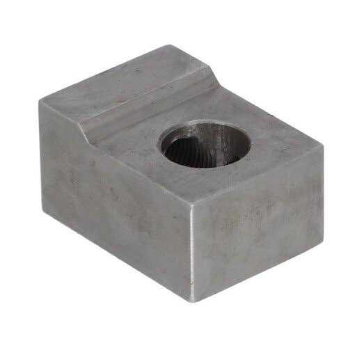 111622 | Power Steering Cylinder End | International | Farmall | IH Hydro 100 766 966 1066 1466 1468 1566 1568 |  | 533287R2 | 533287R1