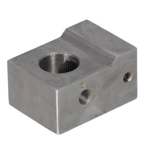 111622 | Power Steering Cylinder End | International | Farmall | IH Hydro 100 766 966 1066 1466 1468 1566 1568 |  | 533287R2 | 533287R1