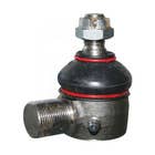 114989 | Power Steering Cylinder End | John Deere 484 3300 4400 4400 4420 5200 5400 5440 5460 5720 5730 5820 5830 6500 6600 6600 6620 6700 7445 7700 7720 | | AH75397