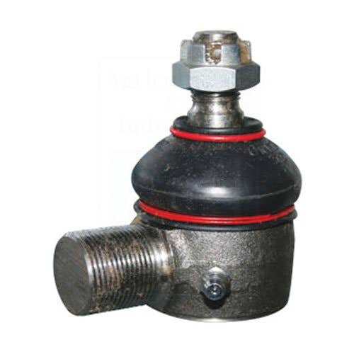 Power Steering Cylinder End fits John Deere 6500 6600 6700 3300 4400 4420 6600 6620 7700 7720 484 5200 5400 5440 5460 5720 5730 5820 5830 7445 AH75397 Power Steering Cylinder End fits John Deere 6500 6600 6700 3300 4400 4420 6600 6620 7700 7720 484 5200 5400 5440 5460 5720 5730 5820 5830 7445 AH75397