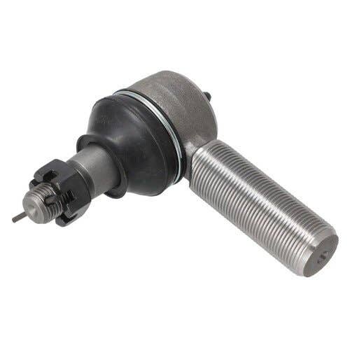 114990 | Power Steering Cylinder End | John Deere 6602 6620 6622 7445 7720 7722 8820 9930 9960 9965 |  | AH94057