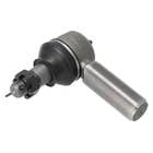 114990 | Power Steering Cylinder End | John Deere 6602 6620 6622 7445 7720 7722 8820 9930 9960 9965 | | AH94057
