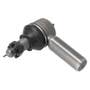 114990 | Power Steering Cylinder End | John Deere 6602 6620 6622 7445 7720 7722 8820 9930 9960 9965 | | AH94057 114990 | Power Steering Cylinder End | John Deere 6602 6620 6622 7445 7720 7722 8820 9930 9960 9965 | | AH94057