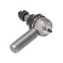 114990 | Power Steering Cylinder End | John Deere 6602 6620 6622 7445 7720 7722 8820 9930 9960 9965 | | AH94057 114990 | Power Steering Cylinder End | John Deere 6602 6620 6622 7445 7720 7722 8820 9930 9960 9965 | | AH94057