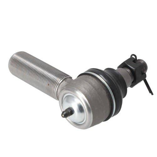 114990 | Power Steering Cylinder End | John Deere 6602 6620 6622 7445 7720 7722 8820 9930 9960 9965 |  | AH94057