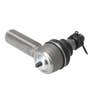 114990 | Power Steering Cylinder End | John Deere 6602 6620 6622 7445 7720 7722 8820 9930 9960 9965 | | AH94057 114990 | Power Steering Cylinder End | John Deere 6602 6620 6622 7445 7720 7722 8820 9930 9960 9965 | | AH94057