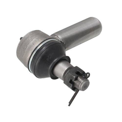 114990 | Power Steering Cylinder End | John Deere 6602 6620 6622 7445 7720 7722 8820 9930 9960 9965 |  | AH94057