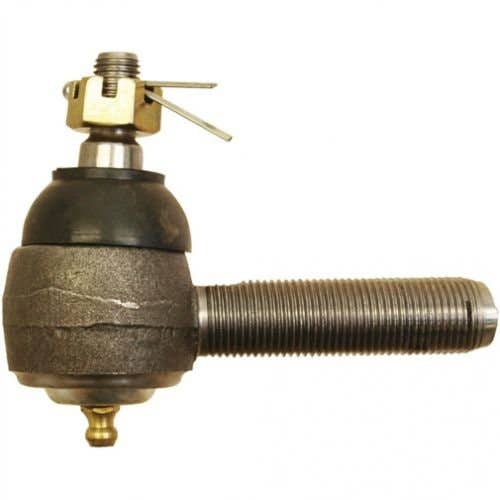 Power Steering Cylinder End fits Massey Ferguson 20 202 203 205 2135 35 135 20 202 203 205 2135 192749MT Power Steering Cylinder End fits Massey Ferguson 20 202 203 205 2135 35 135 20 202 203 205 2135 192749MT