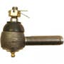 102501 | Power Steering Cylinder End | Ball Joint | Drag Link | Massey Ferguson 20 20 35 135 202 202 203 203 205 205 2135 2135 | | 192749MT 102501 | Power Steering Cylinder End | Ball Joint | Drag Link | Massey Ferguson 20 20 35 135 202 202 203 203 205 205 2135 2135 | | 192749MT