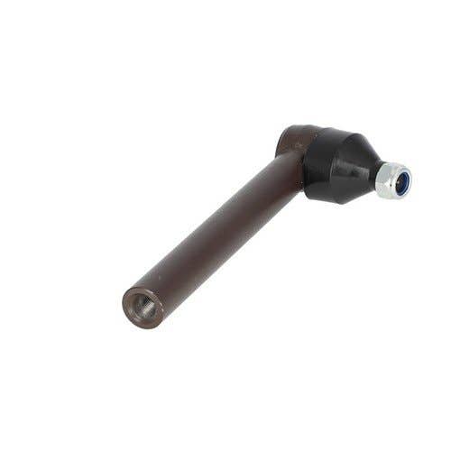 Power Steering Cylinder End fits Massey Ferguson 3070 3075 3090 3120 3426313M1