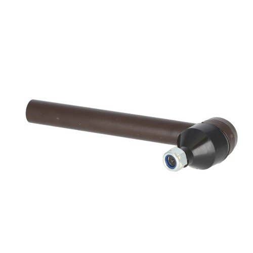 105195 | Power Steering Cylinder End | Ball Joint | Drag Link | Tie Rod End | Massey Ferguson 3070 3075 3090 3120 |  | 3426313M1