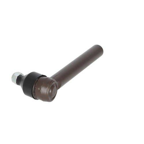 105195 | Power Steering Cylinder End | Ball Joint | Drag Link | Tie Rod End | Massey Ferguson 3070 3075 3090 3120 |  | 3426313M1