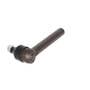 105195 | Power Steering Cylinder End | Ball Joint | Drag Link | Tie Rod End | Massey Ferguson 3070 3075 3090 3120 | | 3426313M1 105195 | Power Steering Cylinder End | Ball Joint | Drag Link | Tie Rod End | Massey Ferguson 3070 3075 3090 3120 | | 3426313M1